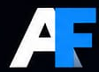 ADFG